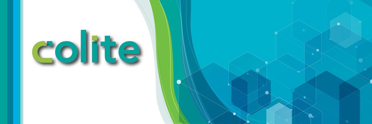 Colite banner