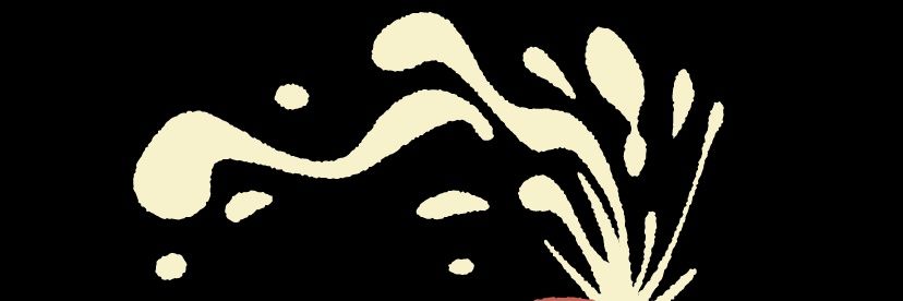 ホワイトゼリー banner