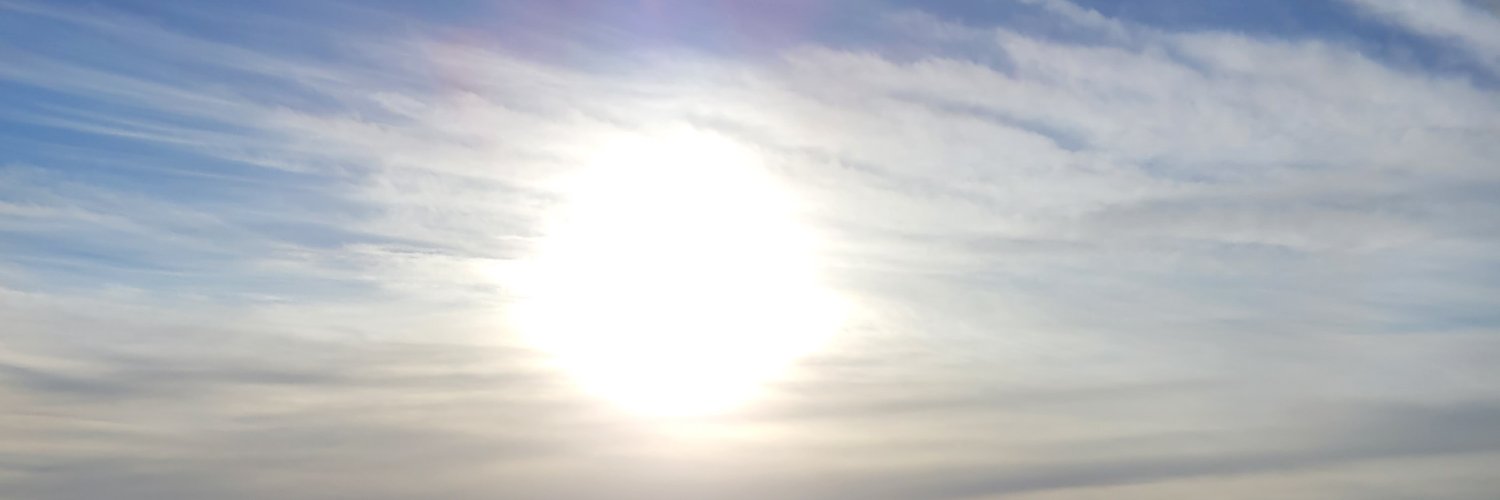 KMON447's profile banner image