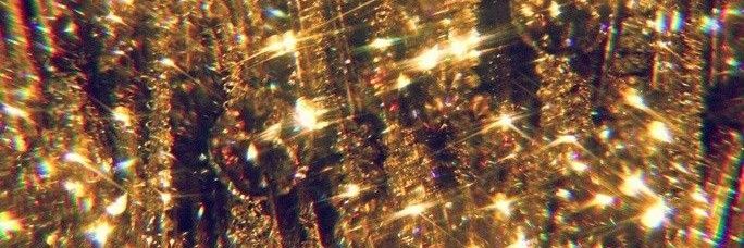 🪩 banner