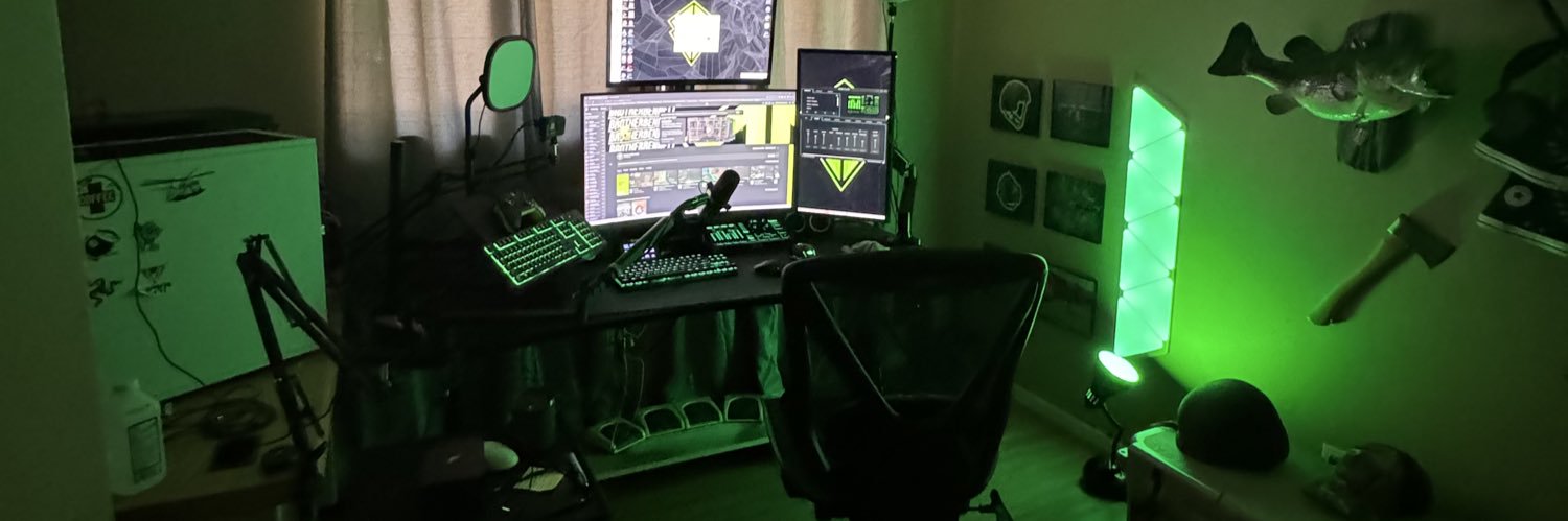 BrotherBennett banner