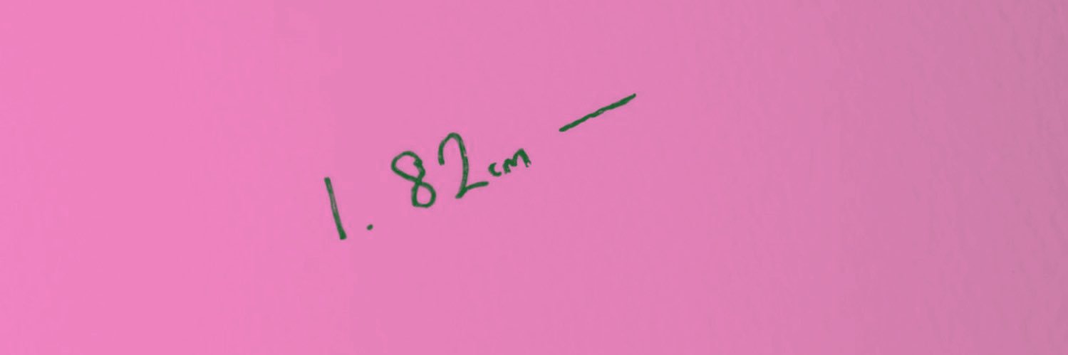 joT_____T's profile banner image