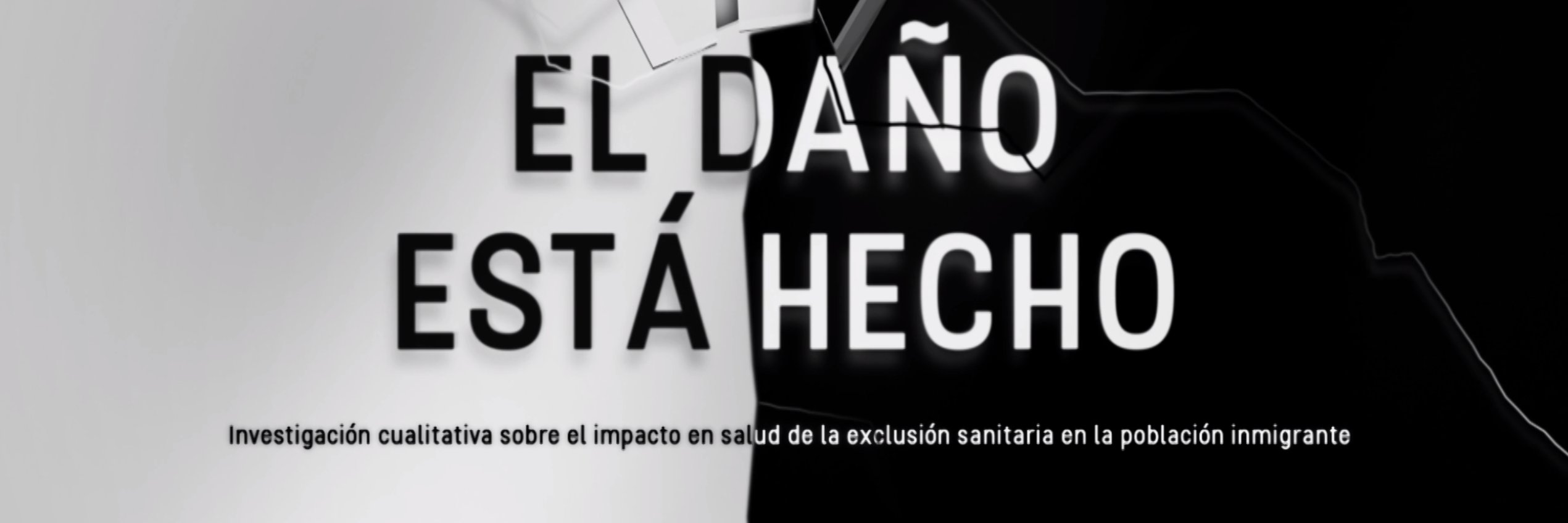 sebastià march banner