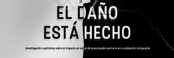 sebasmarch Profile Banner