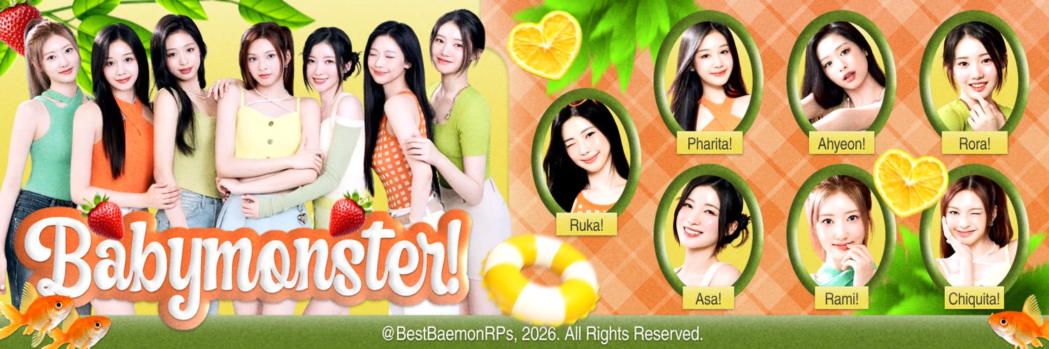 몬스터 banner