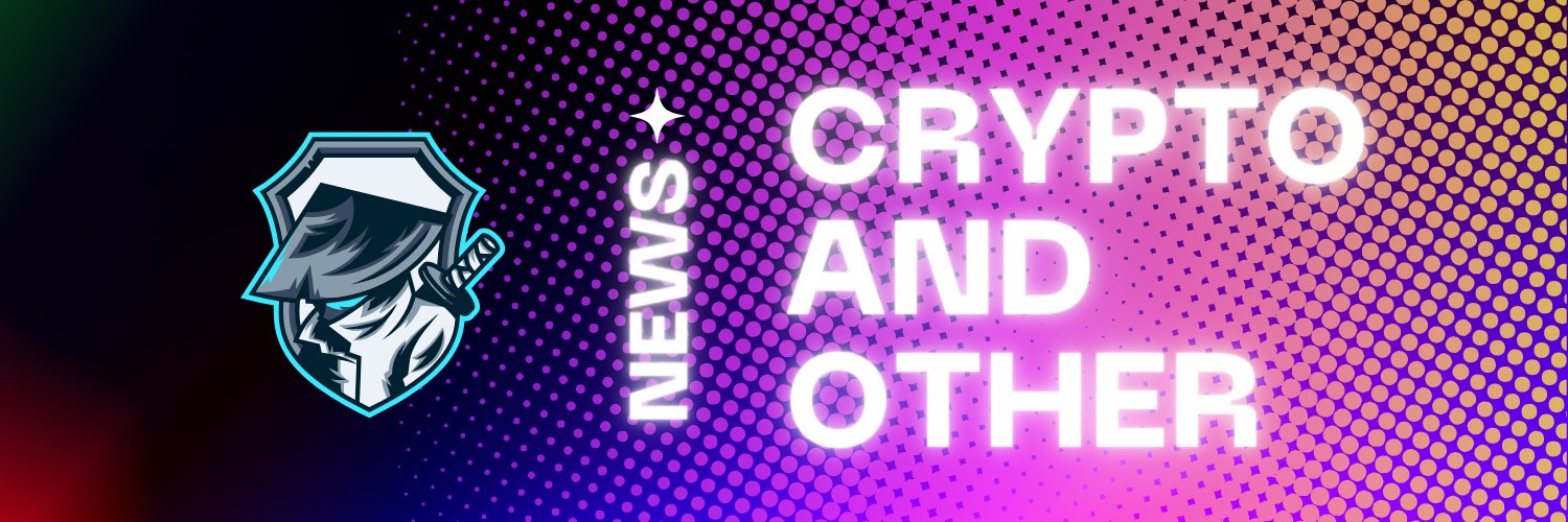 KAI RID $XTER 🕹️ $RCADE 🐉 🐳 $BLUAI⚡$GOD | LINGO banner