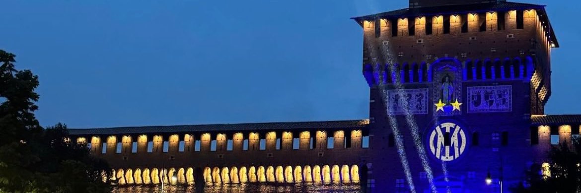 ⭐️🖤💙⭐️ Mariooooo!! banner