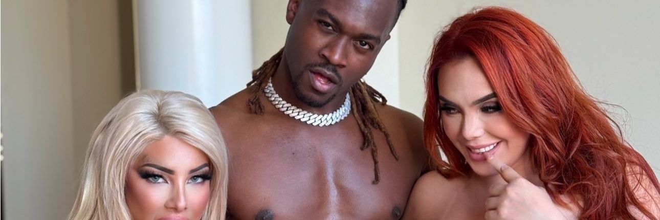 𝐁𝐁𝐂نياك اهلك 🤴🏿♠️ banner