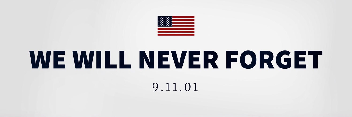 USA45th's profile banner image