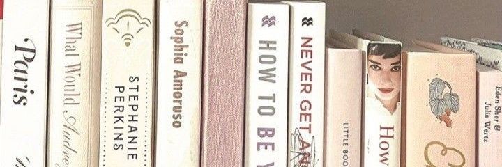 ˚˖𓍢ִ໋❀ banner