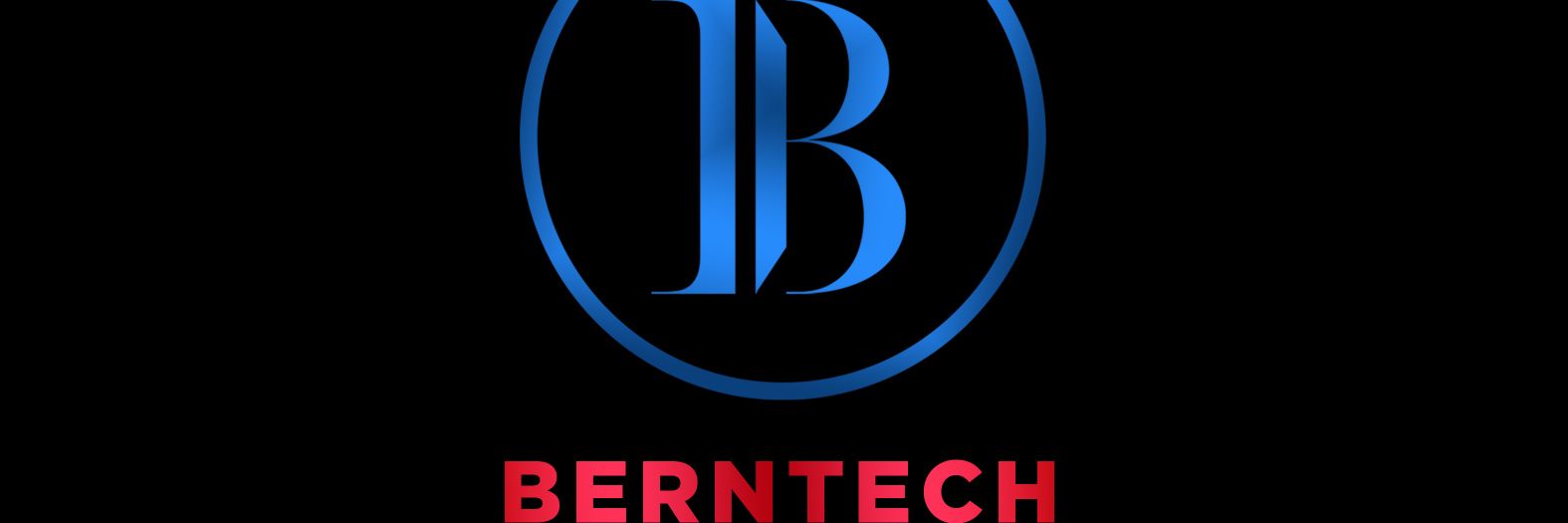 Bernard Tatenda Mundawarara banner