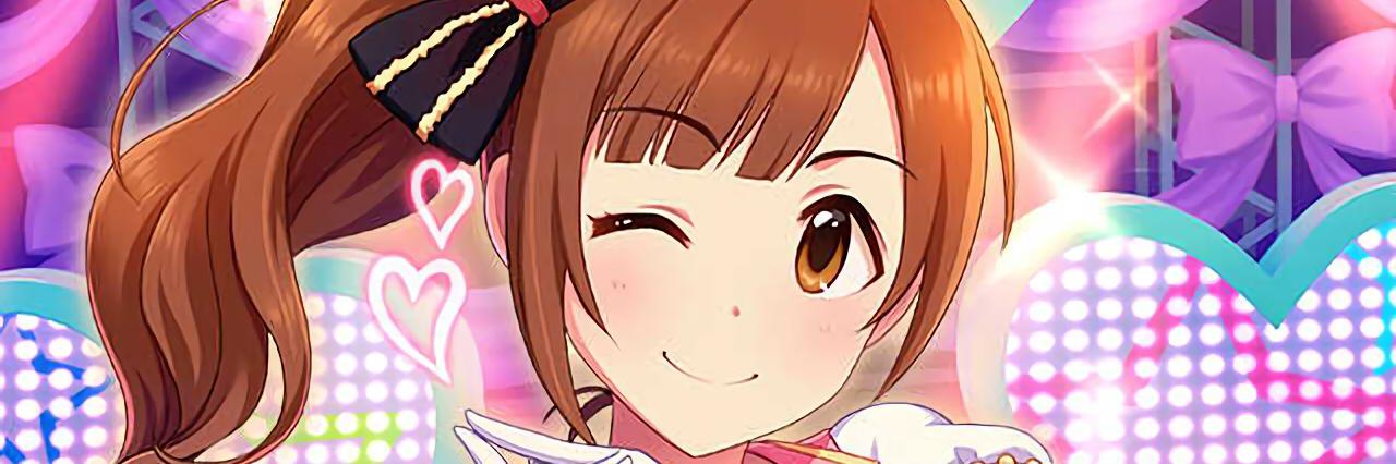 sigemoid's profile banner image