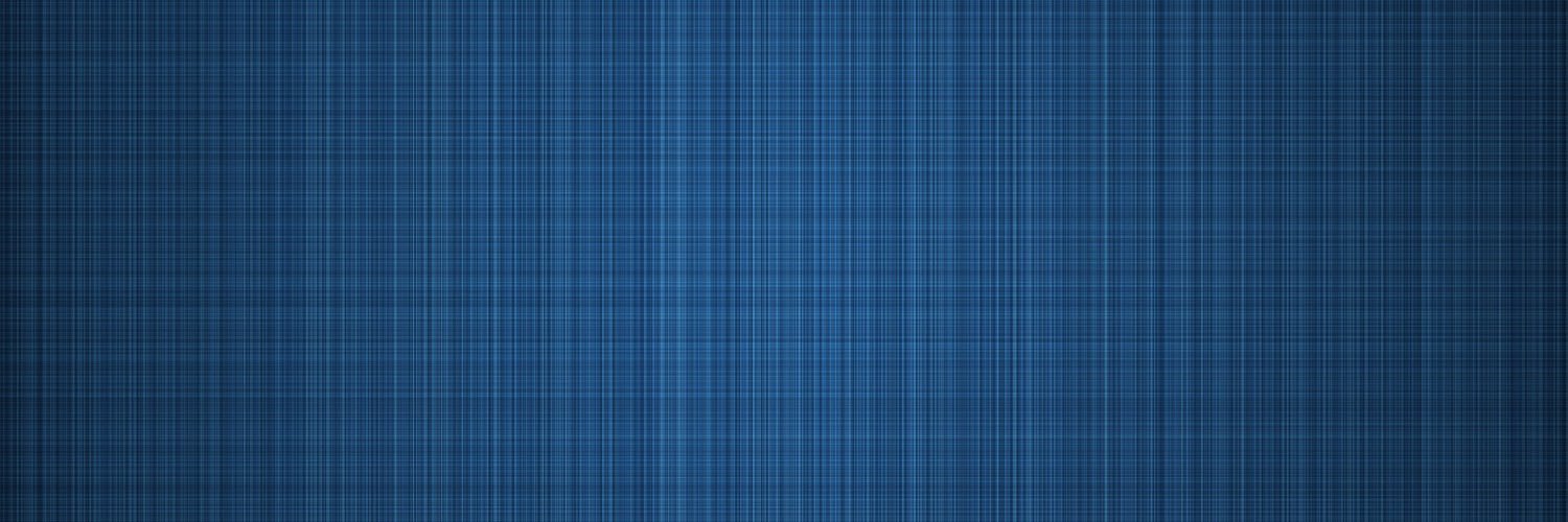 wrater's profile banner image