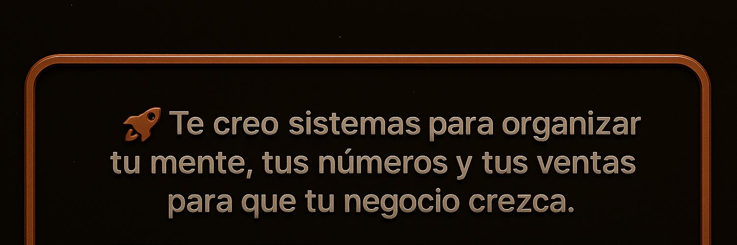 Juanmicas banner