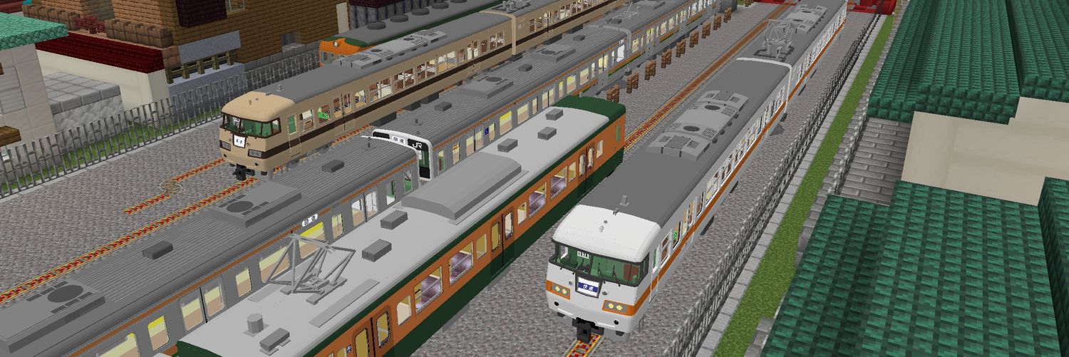 創鉄/LOCAL製作所 終夜運転 banner