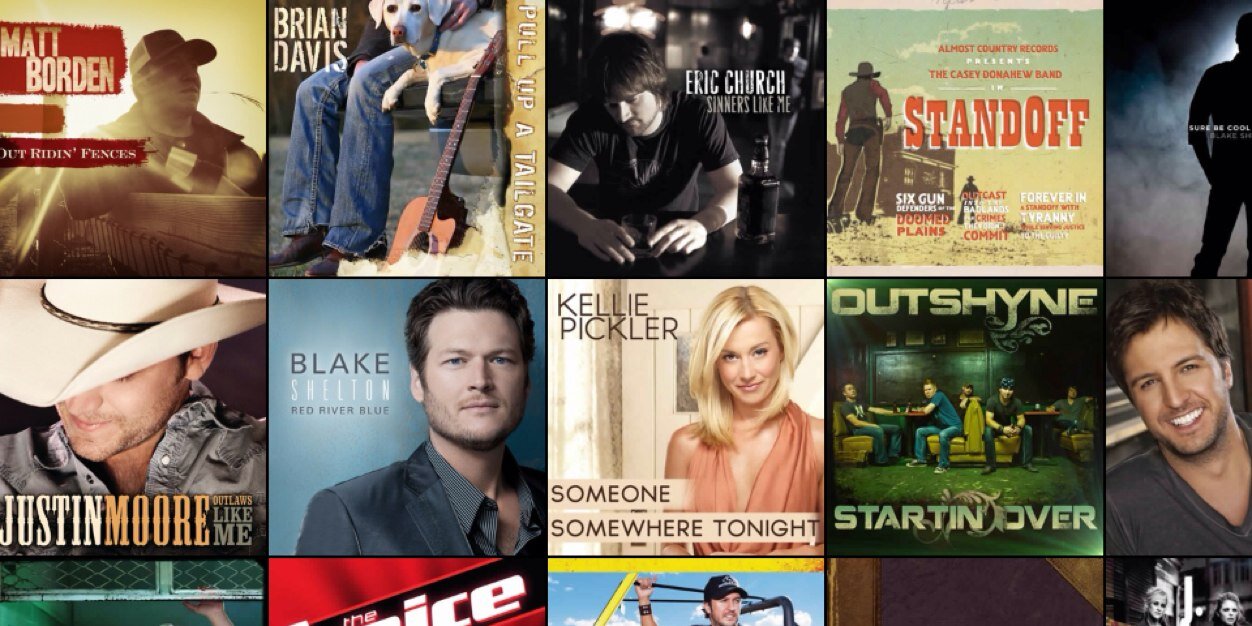 SouthernNSexy's profile banner image