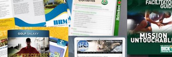 Get2C Profile Banner