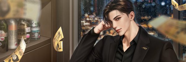 moomee0214 Profile Banner