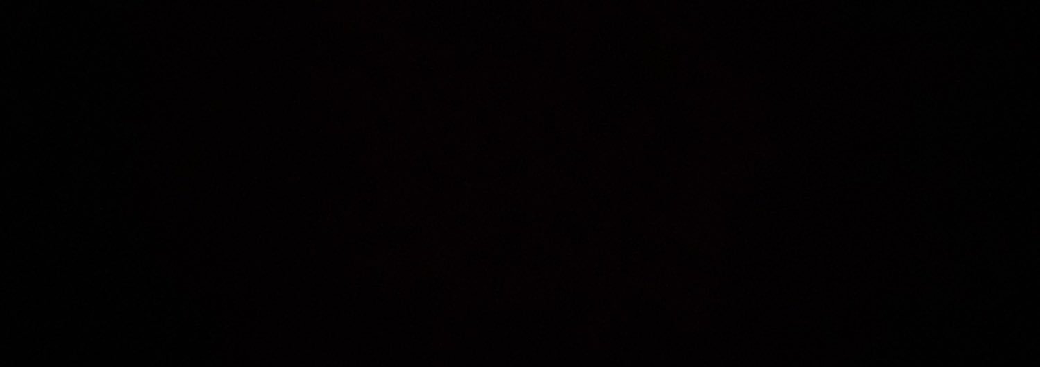 voidarroww's profile banner image