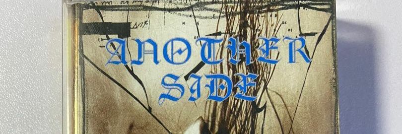 sarcofago banner