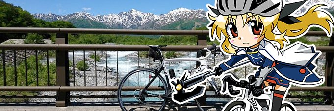 nok31's profile banner image