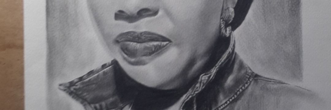 sixaka's profile banner image