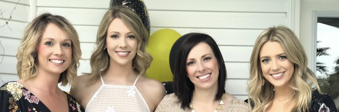 Emily_stout31's profile banner image