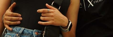 Gustavo Miranda G banner