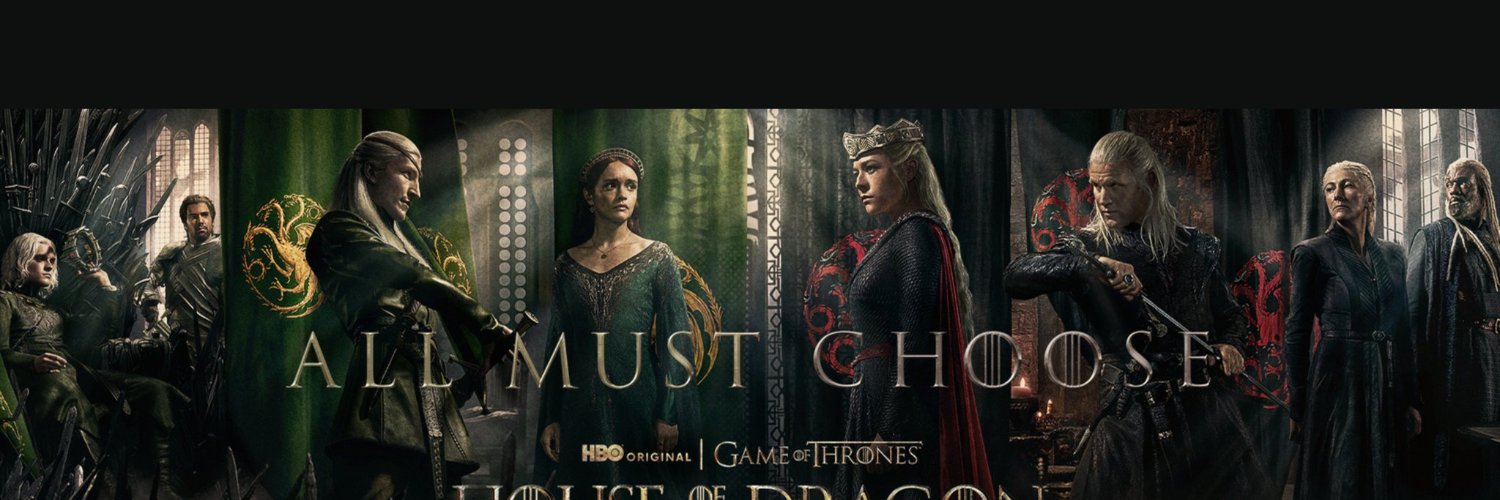 Madushanka banner
