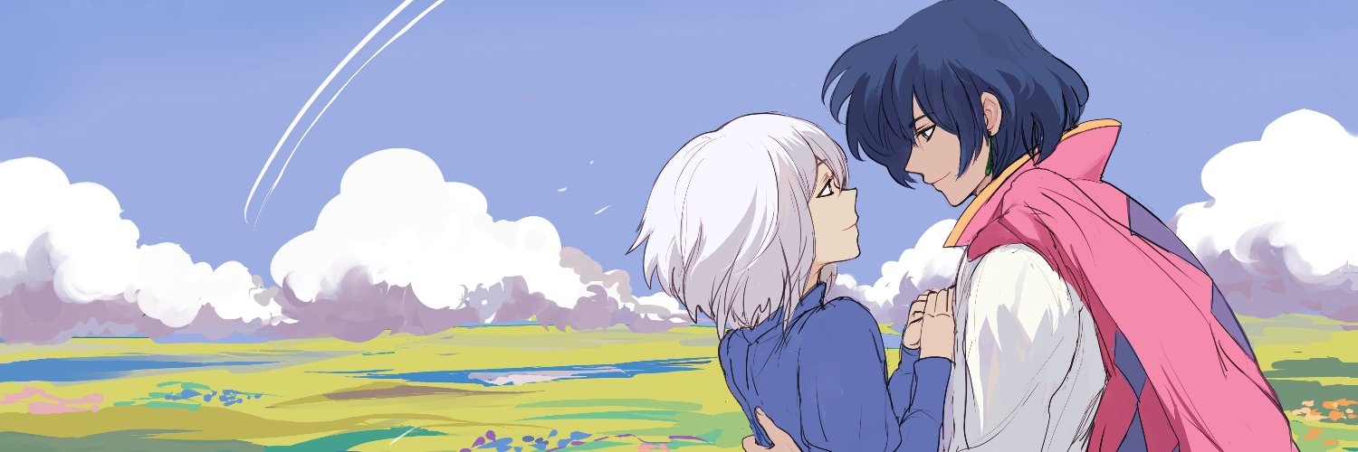 highellenz's profile banner image