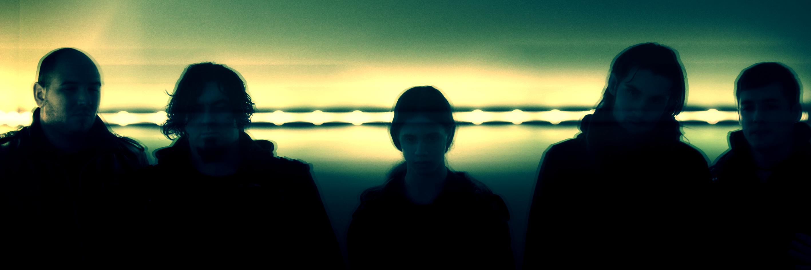 MINIM_band's profile banner image