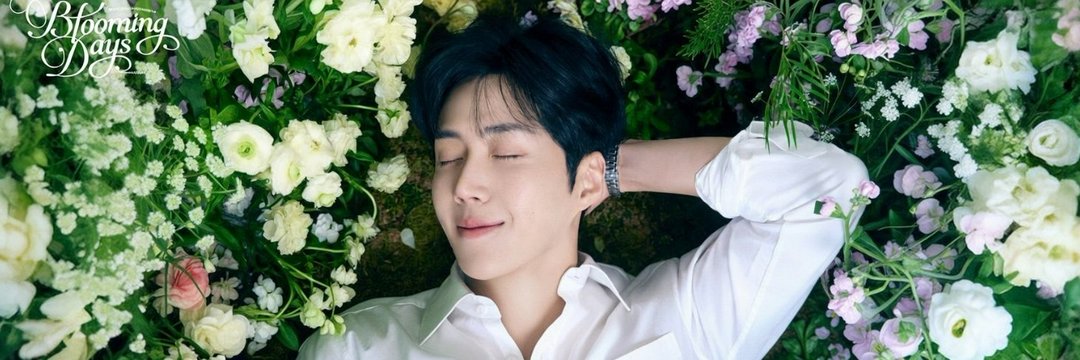 LILWTT 🩵 🍀☕️🥐🧁 banner