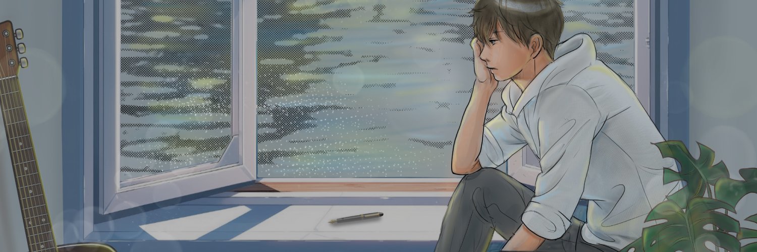 ゆきおＭ banner