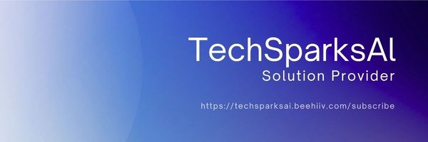 SparkifyAI Profile Banner