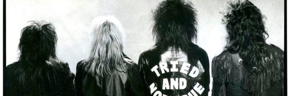 jackknife1988's profile banner image