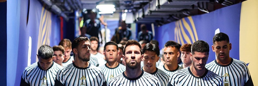 cyancyanmen's profile banner image