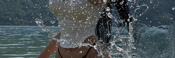 ⋆˖⁺‧₊☽𝕬𝖓𝖌𝖊𝖑𝖆☾₊‧⁺˖⋆ banner