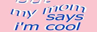 fxlxp's profile banner image