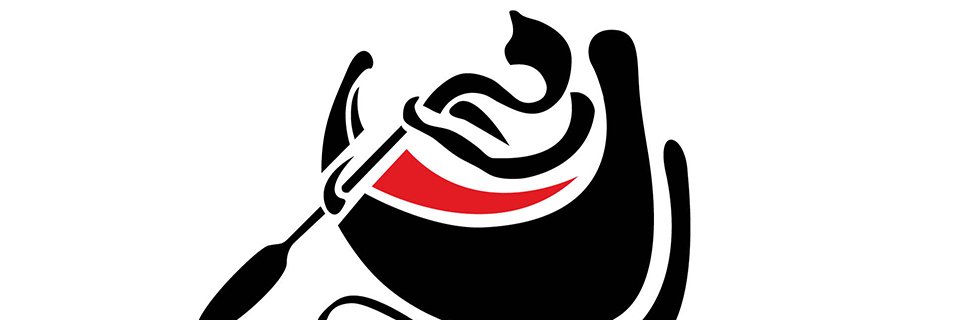 MikePerry2015's profile banner image