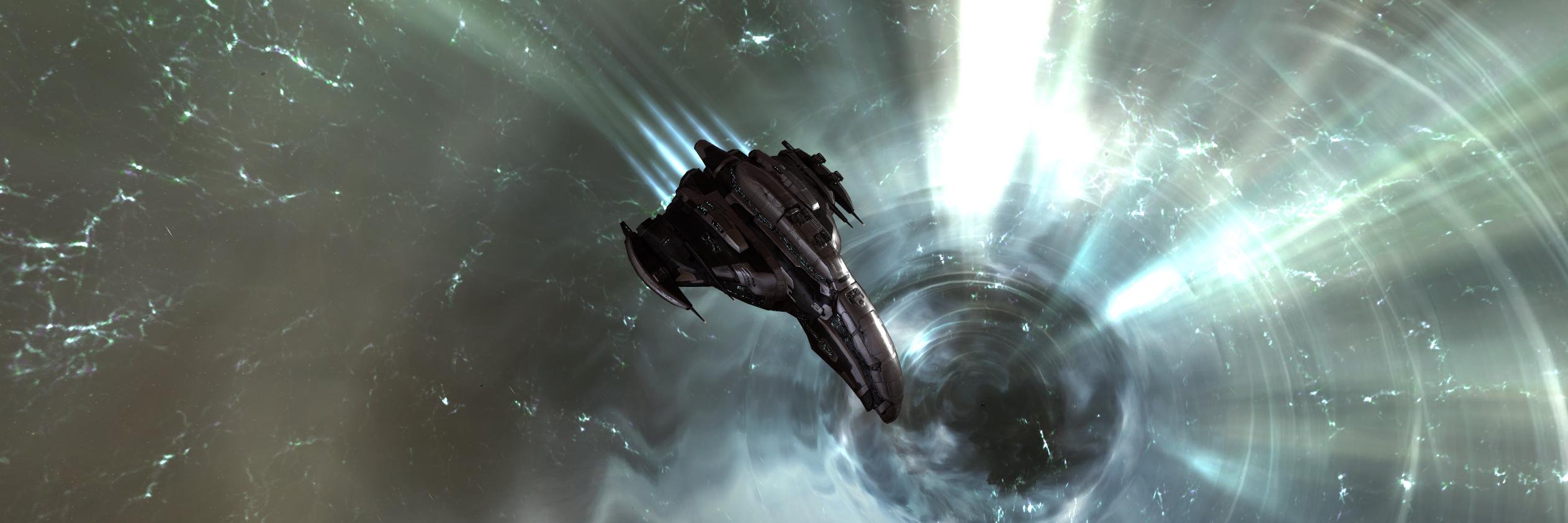 seb_ferraro's profile banner image
