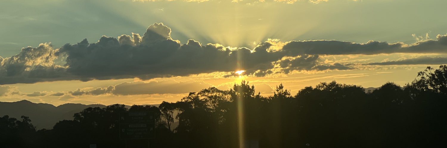 AshleesMum's profile banner image