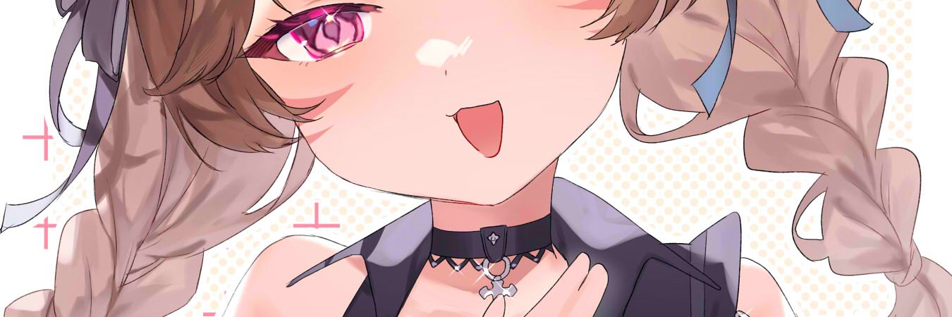 メアリーメム banner