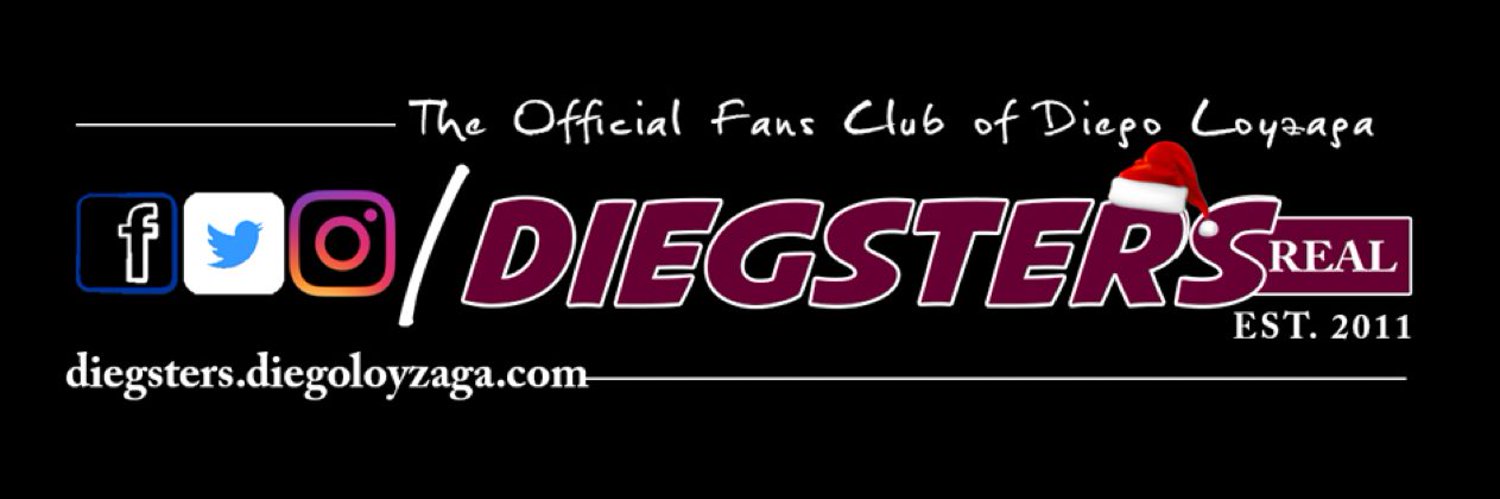 DiegstersBulacn's profile banner image