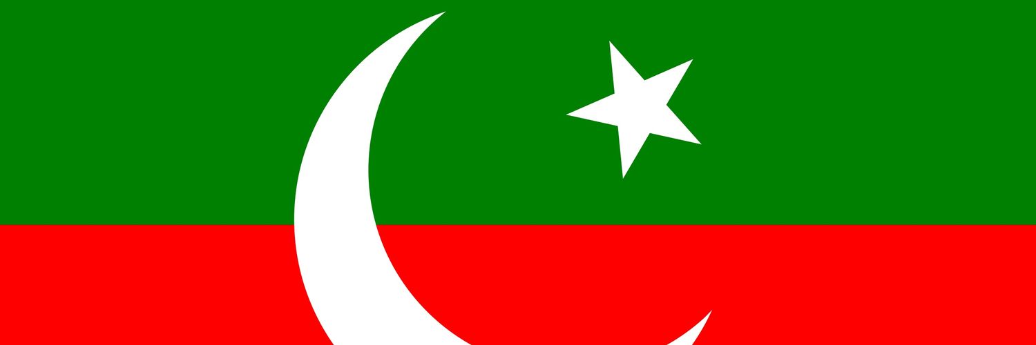 Junaidjoyia191's profile banner image