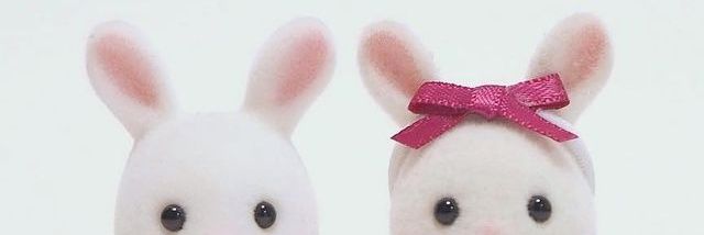 mati. banner