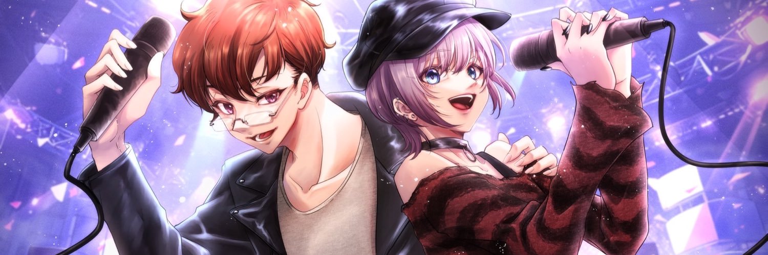 x_aris's profile banner image