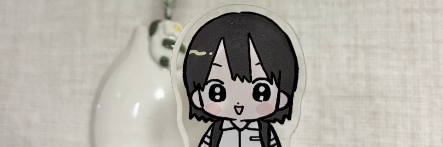 ingchinko's profile banner image