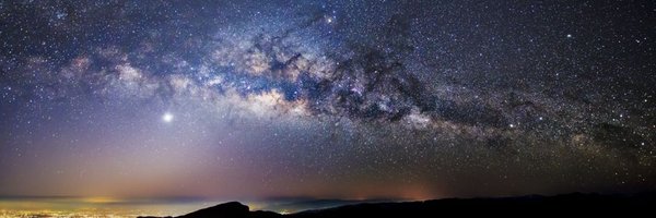 HugoFerrazf Profile Banner