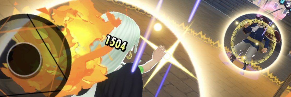 s391212's profile banner image