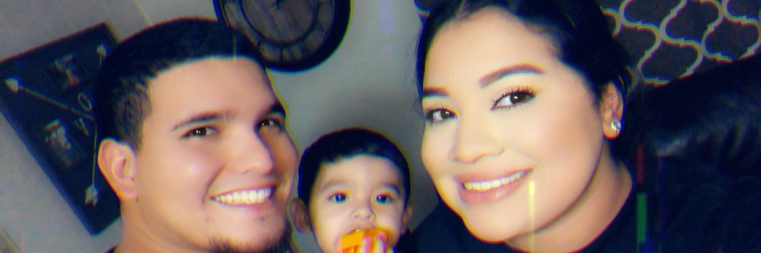 RoelPonce's profile banner image